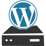 WordPress Basic